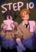Cover 87890