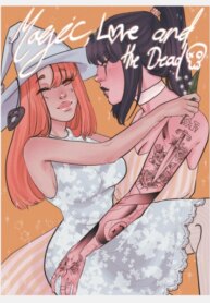 Cover 87902