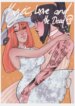Cover 87902