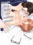 Cover 87904