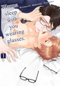 Cover 87904