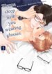 Cover 87904
