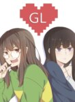 Cover 87906