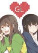 Cover 87906