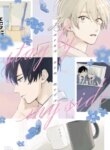 Cover 87910