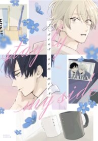Cover 87910