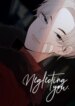 Cover 87916