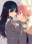 Cover 87920