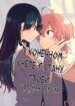 Cover 87920