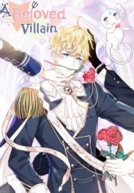 Cover 87922