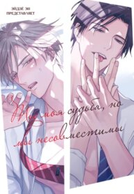Cover 87928