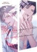 Cover 87928