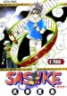 Cover 87965