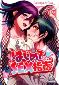 Cover 87967