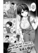 Cover 87970