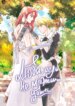 Cover 87976