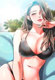 Cover 88015