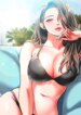 Cover 88015