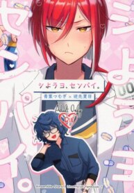 Cover 88017