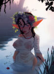 Cover 88021