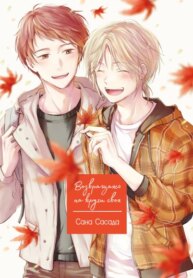 Cover 88023