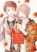 Cover 88023