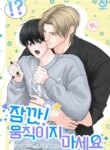 Cover 88033