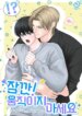 Cover 88033