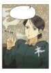 Cover 88061