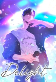 Cover 88065