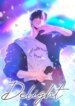 Cover 88065