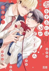 Cover 88069