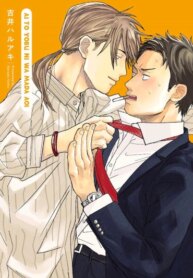Cover 88071