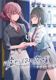 Cover 88073