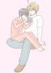 Cover 88075