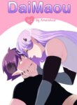 Cover 88077