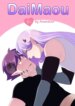Cover 88077