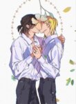 Cover 88083
