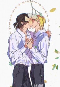 Cover 88083