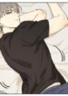Cover 88089