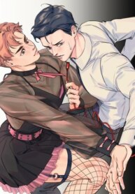 Cover 88095
