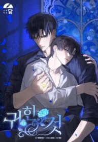 Cover 88097