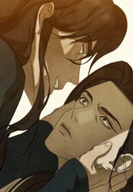 Cover 88099