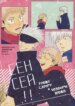 Cover 88103