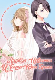 Cover 88109