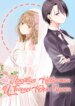 Cover 88109