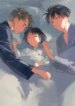 Cover 88115