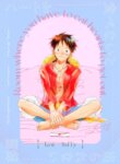 Cover 88127