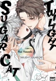 Cover 88135