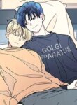 Cover 88143